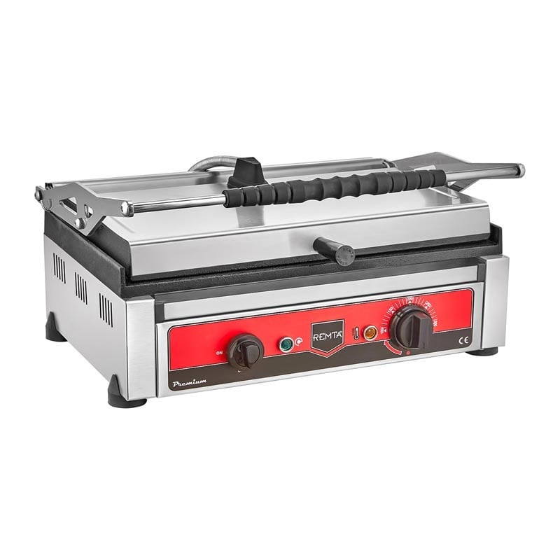 remta-premium-20-dilim-elektrikli-r79-3aaf4d.jpg