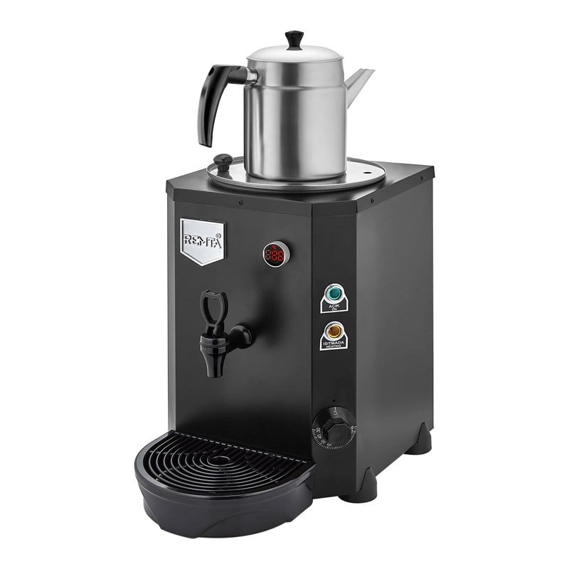 remta-tek-demlikli-jumbo-cay-makinesi--4771-9.jpg