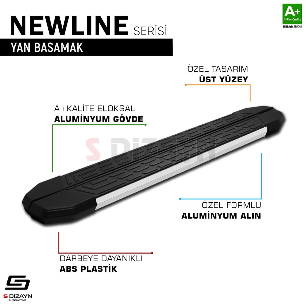 f6e83f33-c4cc-4962-bf8d-f4a1b151c01f-6a2-c4.jpg