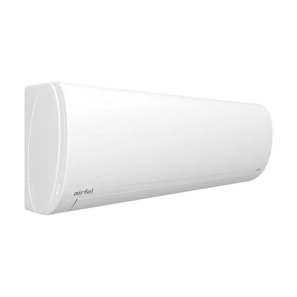Airfel LTXQ25A Vibe INV Wi-Fi +5 YIL9000 BTU Inverter Klima (Dış Ünt LRXQ25A)