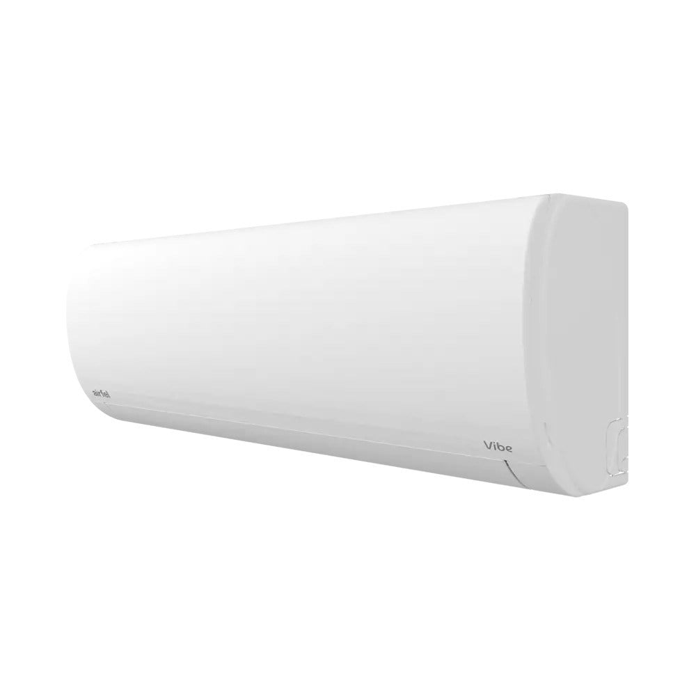 Airfel LTXQ35 Vibe Inv Wifi +5 YIL12000 Btu Inverter Klima