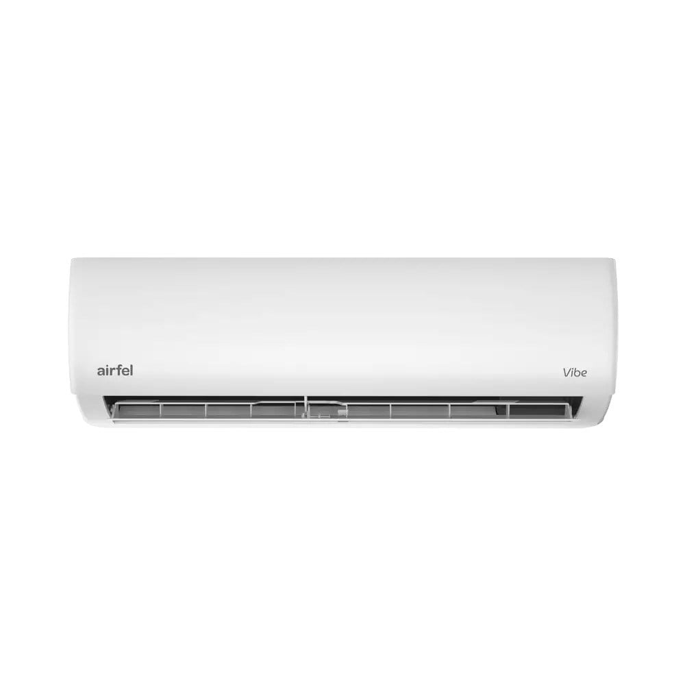 Airfel LTXQ50-Vibe Inv Wifi +5 Yıl 18000 Btu Inverter Klima