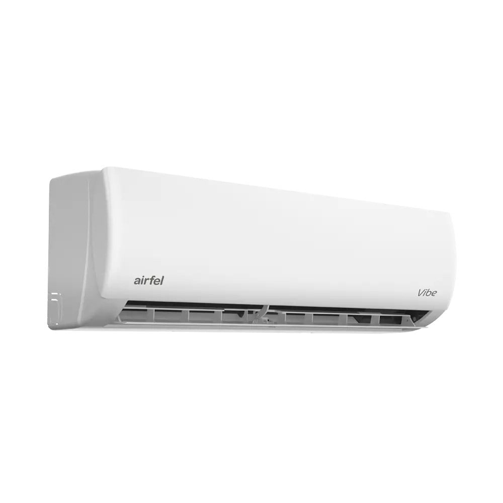 Airfel LTXQ50-Vibe Inv Wifi +5 Yıl 18000 Btu Inverter Klima