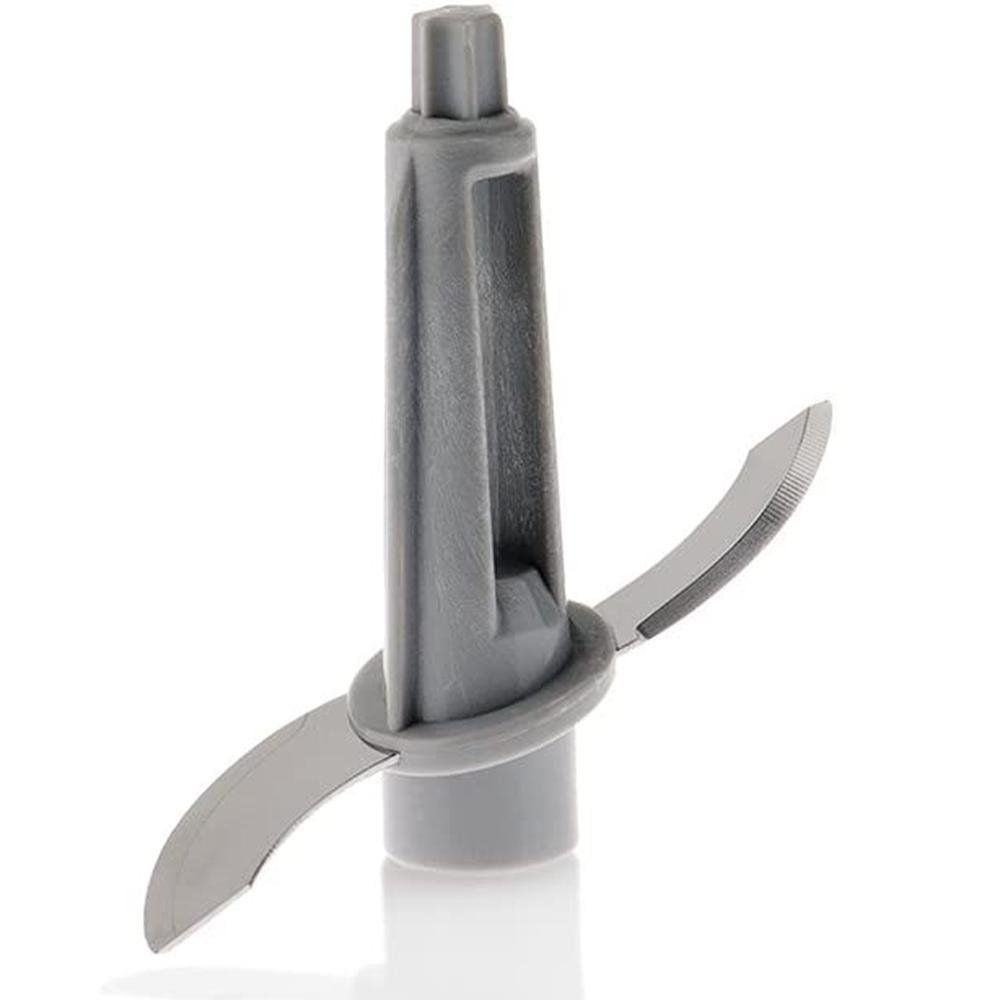Arzum AR1036-0200 Beyaz Prochopp Color Cam Doğrayıcı