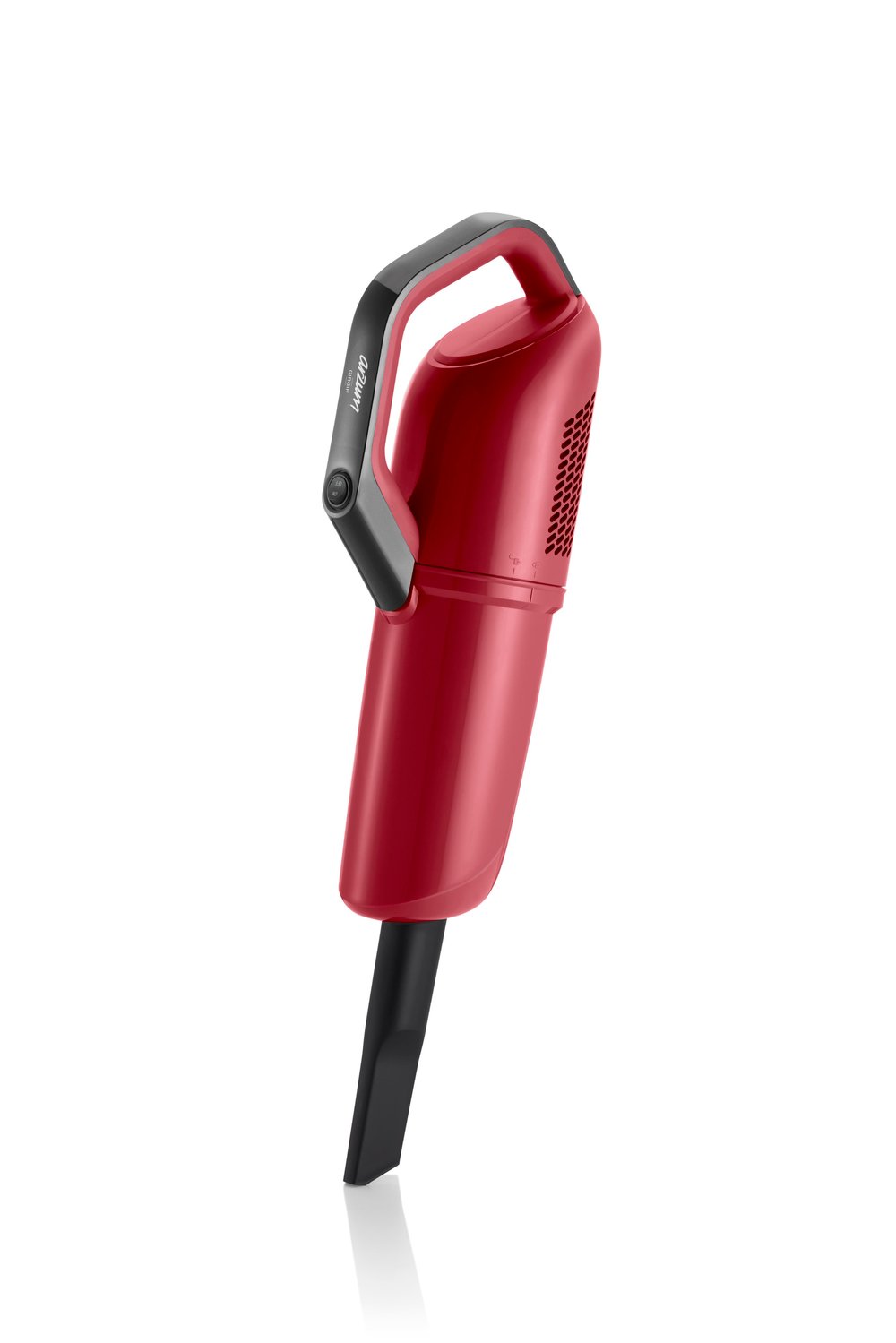 Arzum AR4098-0300 Kırmızı Gırgır Dikey Süpürge