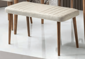Bulut Bench