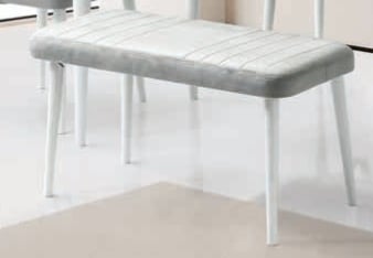Bulut Bench