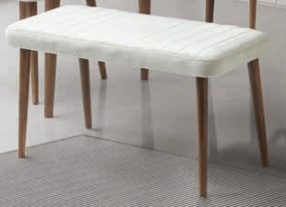 Bulut Bench