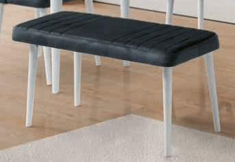 Bulut Bench