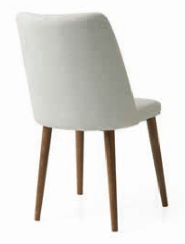 Bulut Loft Sandalye
