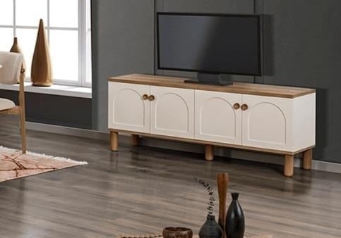 Dardason M286 Buse Ünite