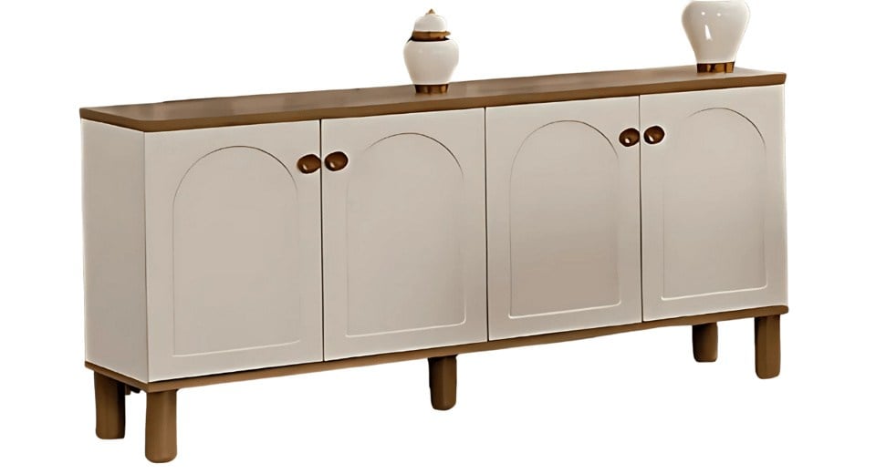 Dardason M287 Buse-Bohem Konsol