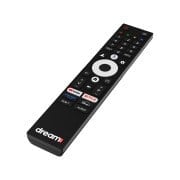 Dreamstar 50DSE101 50