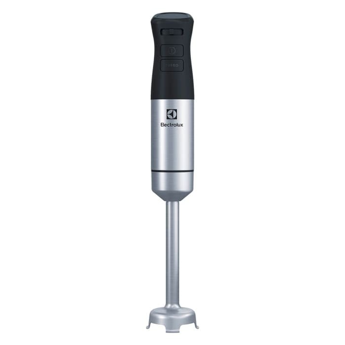 Electrolux (E5HB2-8SS 910003672) Blender Gri