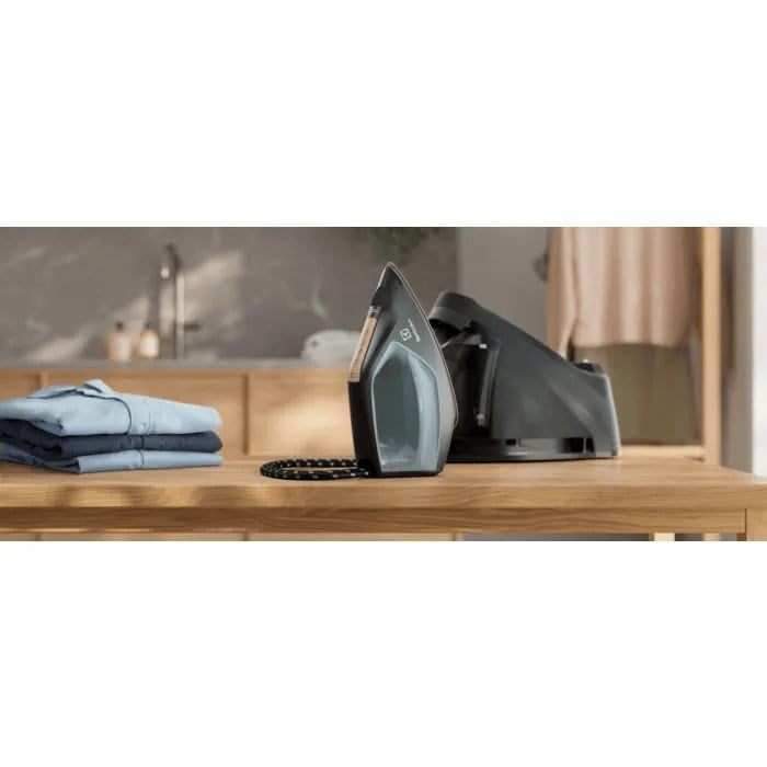 Electrolux (E8ST2-8OG-910003908) Renew Kazanlı 800 Buhar Ütü