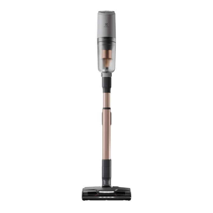 Electrolux (EP82AB25UG 900402303) 25V Dikey Süpürge