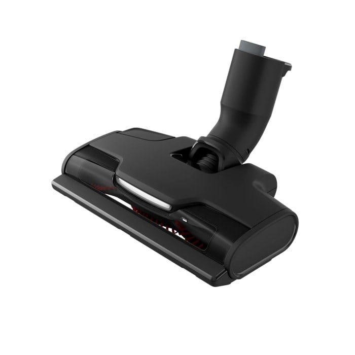Electrolux (EP82H25WET 900402304) 25V Dikey Süpürge