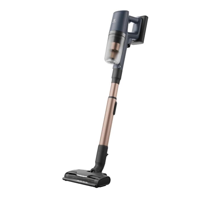Electrolux (EP82H25WET 900402304) 25V Dikey Süpürge