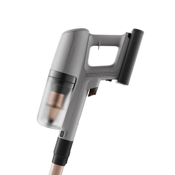 Electrolux (EP82UB25UG 900402301) 25V Dikey Süpürge