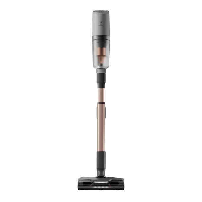 Electrolux (EP82UB25UG 900402301) 25V Dikey Süpürge