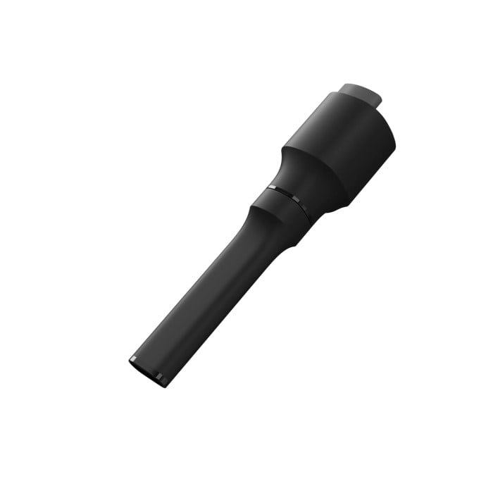 Electrolux (EP82UB25UG 900402301) 25V Dikey Süpürge