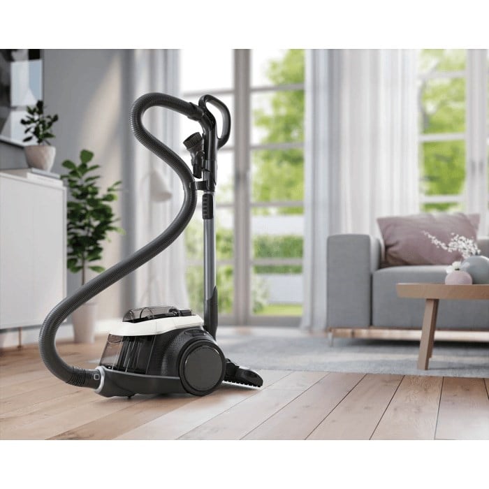 Electrolux (PC91-ALRG 900258445) Torbasız Yatay Süpürge