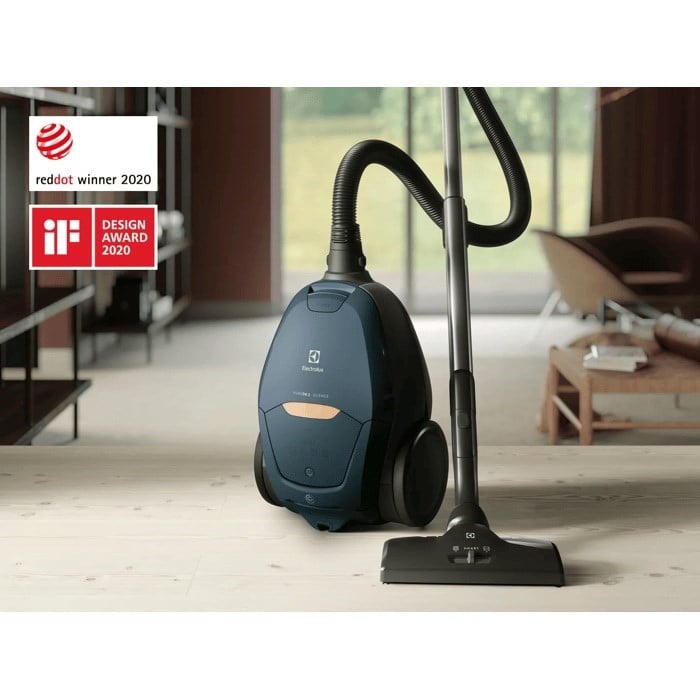 Electrolux (PD82-ALRG 900258499) Torbalı Yatay Süpürge