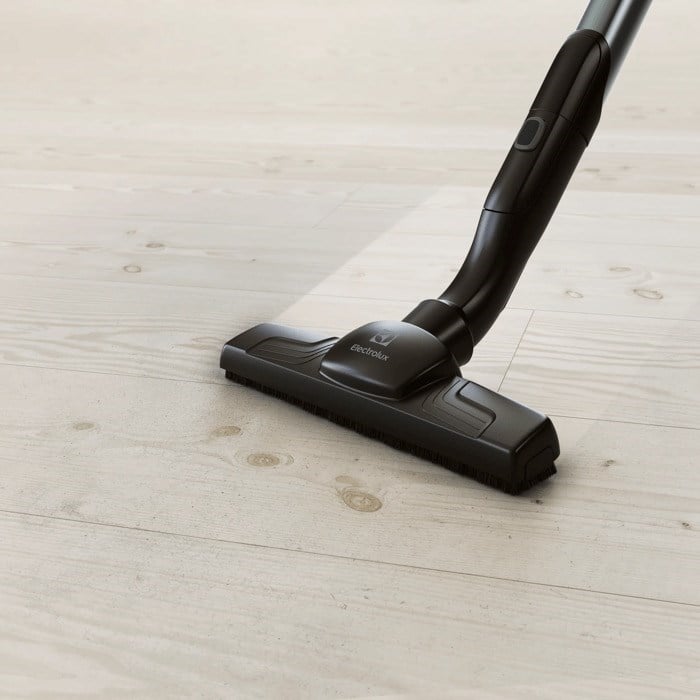 Electrolux (PD82-ALRG 900258499) Torbalı Yatay Süpürge
