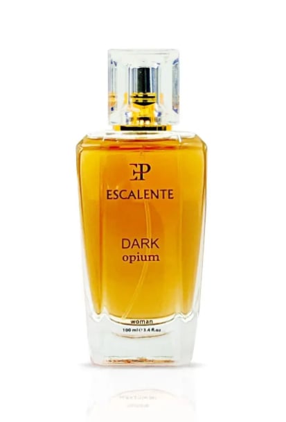 Escalente Dark Opium Parfüm