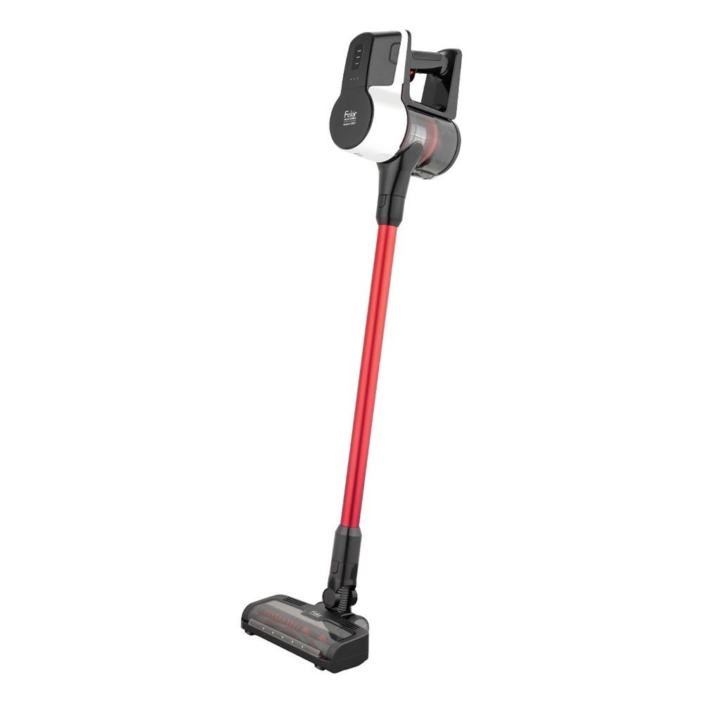 Fakir 6157 Inovatordikey Süpürge