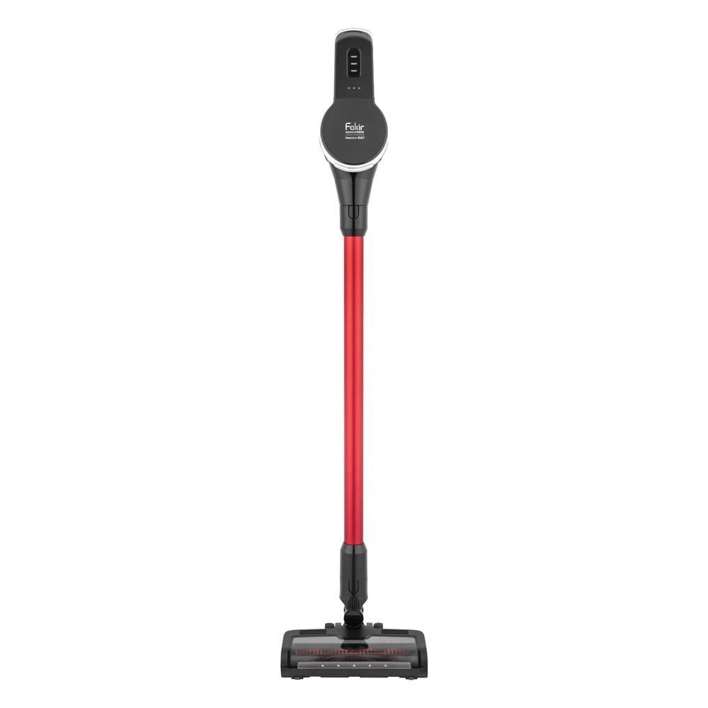 Fakir 6157 Inovatordikey Süpürge