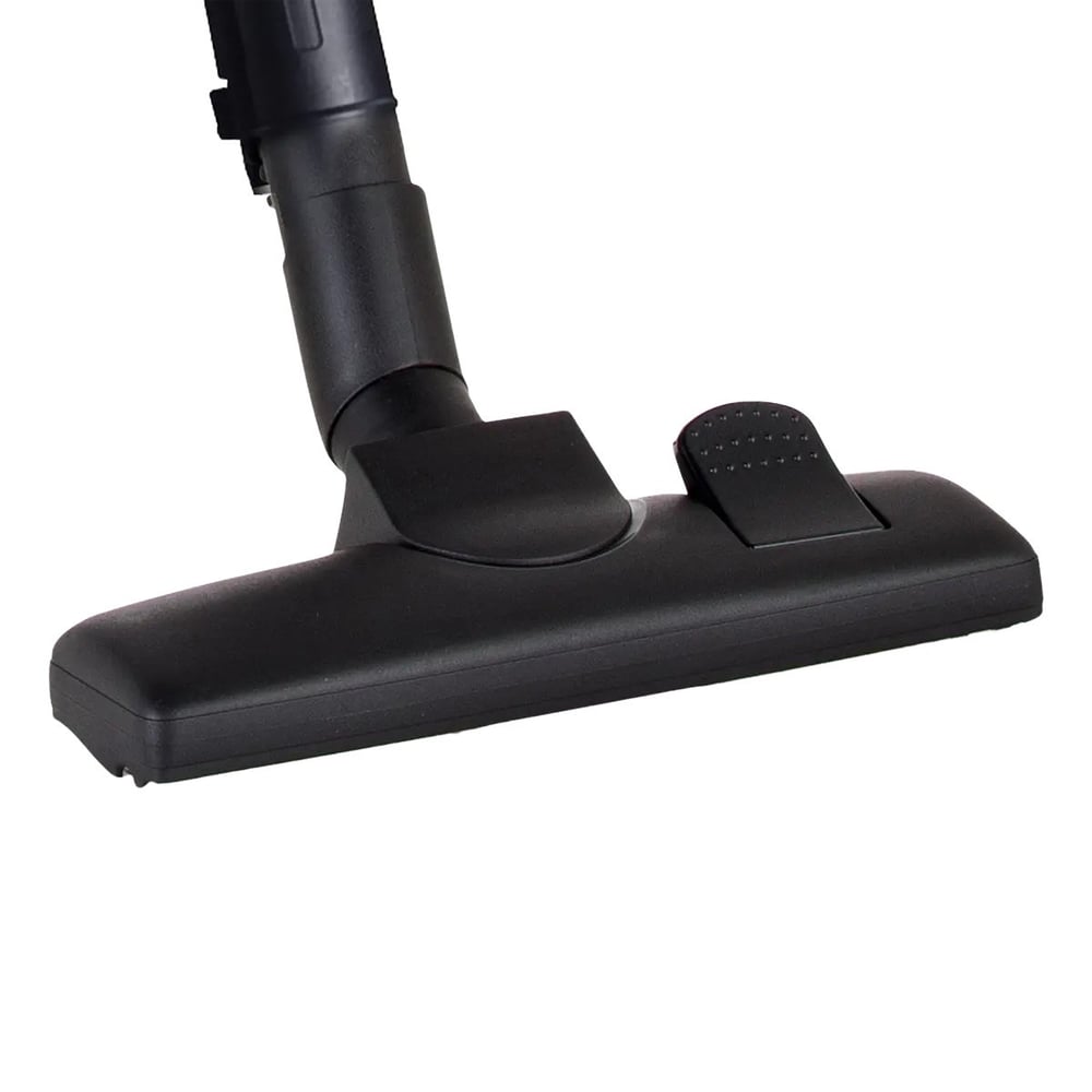 Fakir 9800S Deluxe Öko Line Halı Yıkama Makinesi