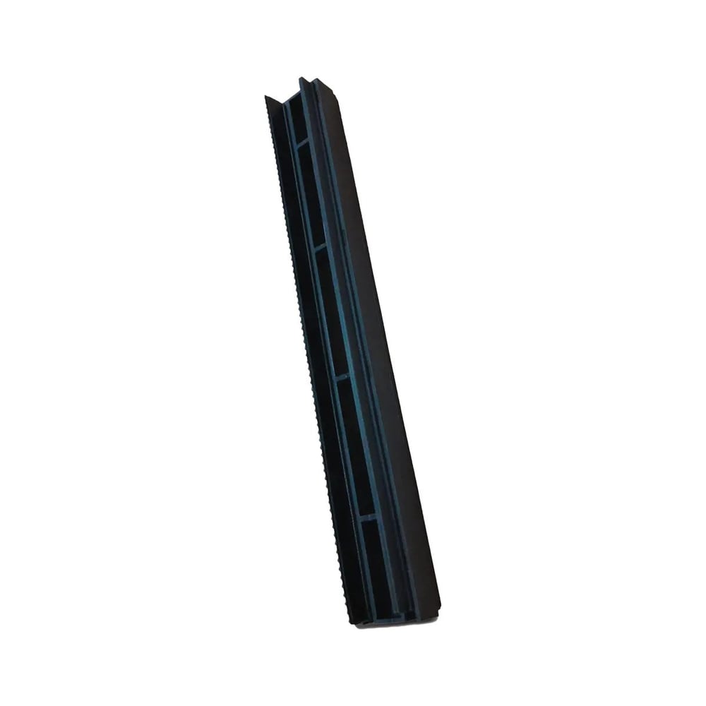 Fakir 9800S Deluxe Öko Line Halı Yıkama Makinesi