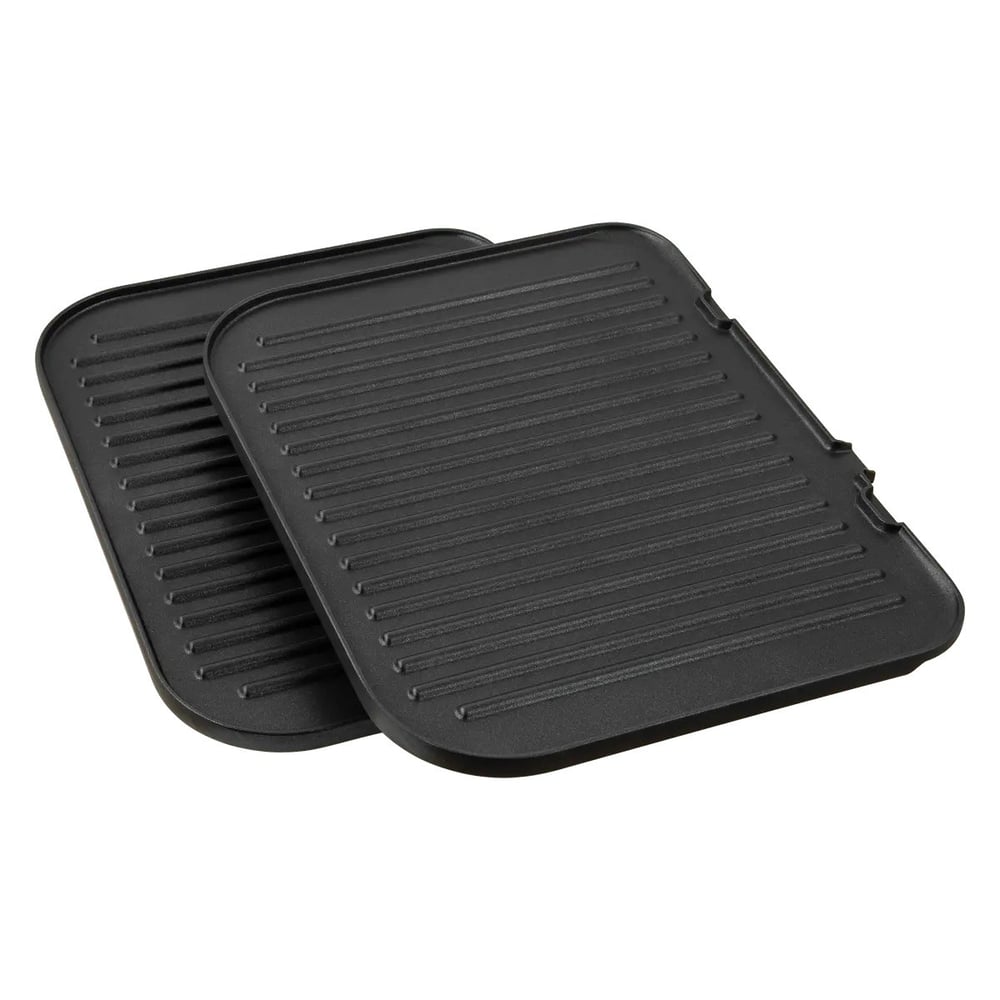 Fakir Grill Expert Smart Izgara Ve Tost Makinesi
