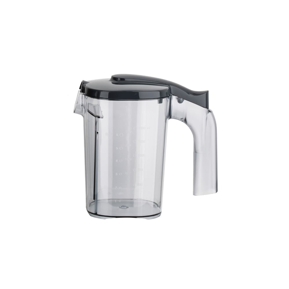 Fakir Juice Max Katı Meyve Presi