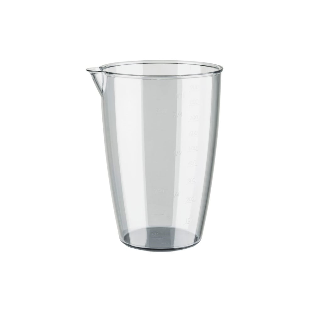 Fakir MR Chef Quadro Blender Set - Rosie