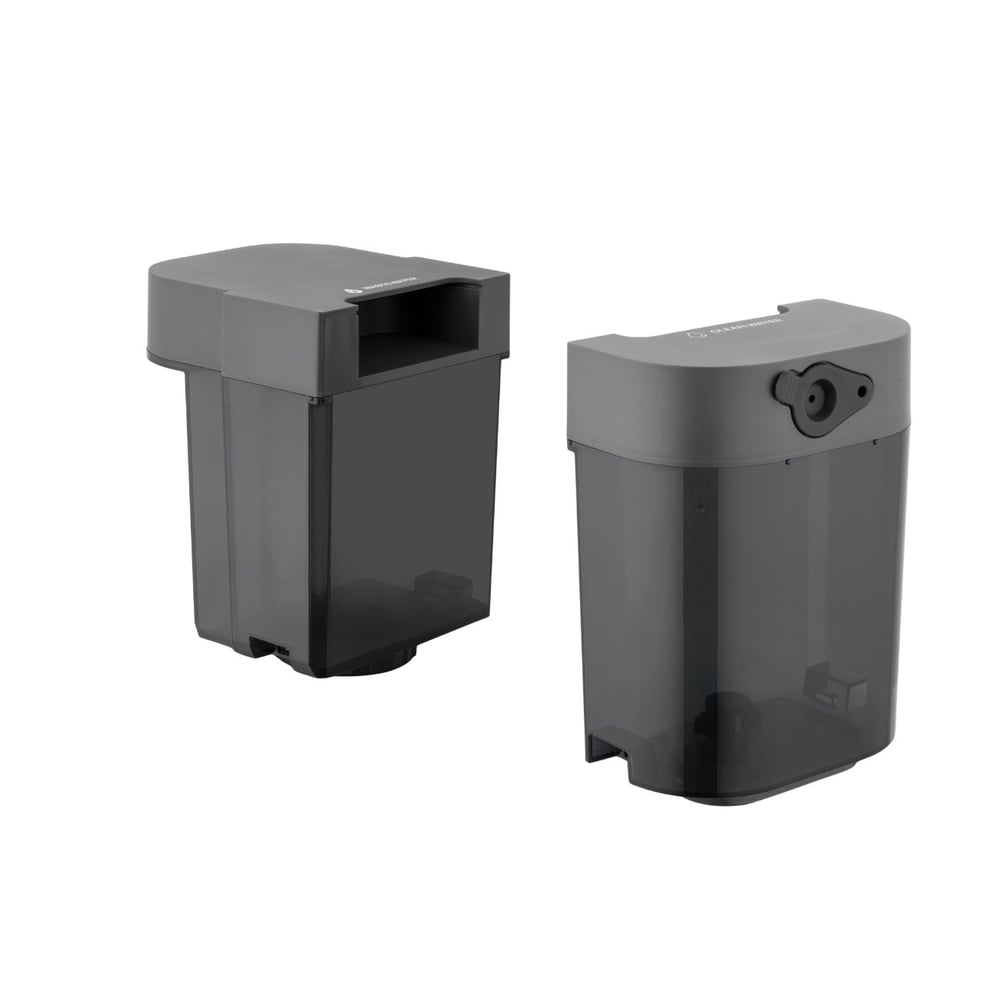 Fakir PR8038 Buharlı & Vakumlu Spot Cleaner