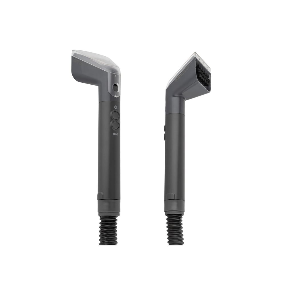 Fakir PR8038 Buharlı & Vakumlu Spot Cleaner