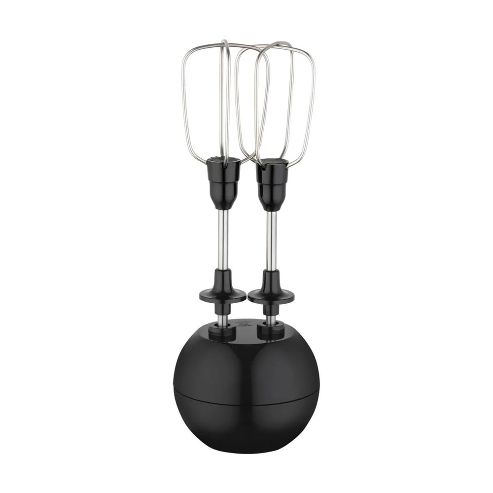 Fakir Stor Blackrosie Blender Set