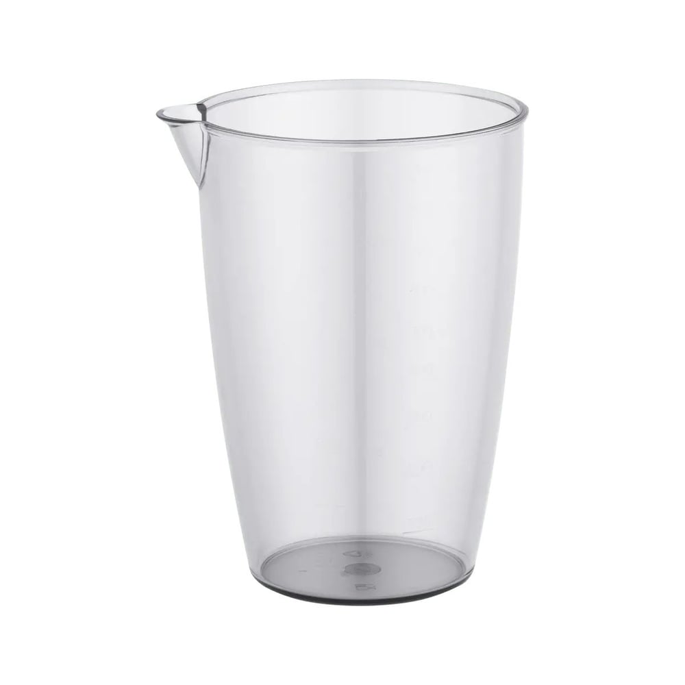Fakir Stor Blender Seti Cream