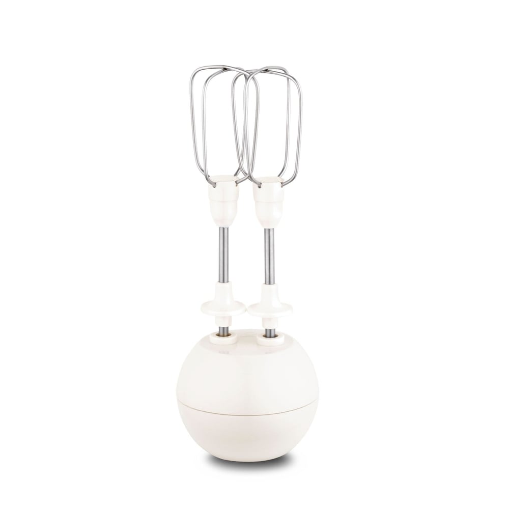 Fakir Stor Blender Seti Cream
