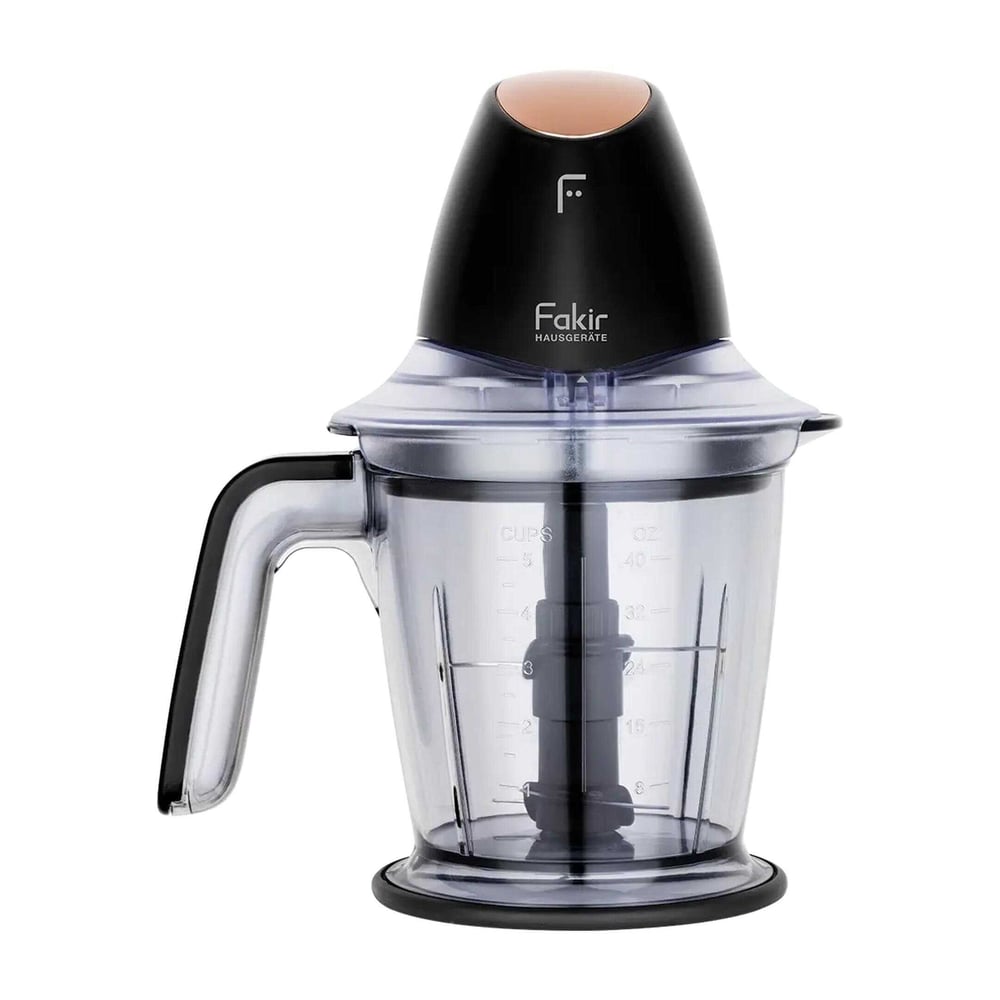 Fakir Storchop Doğrayıcı Copper