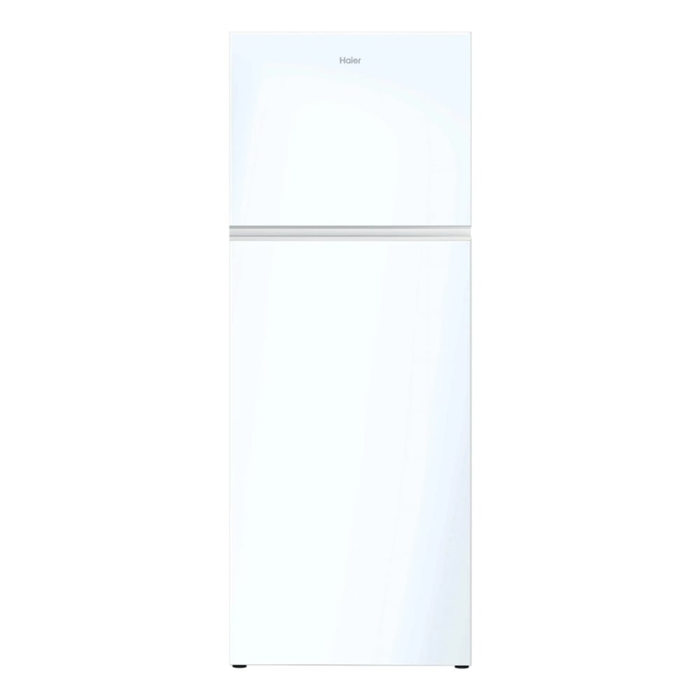 Haier HPR5718ENPW Beyaz 465 Lt Buzdolabı