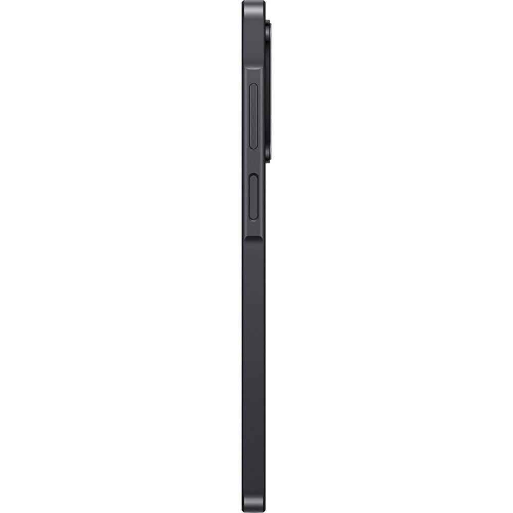 Hiking A30 Cep Telefonu 6GB RAM 128GB Black