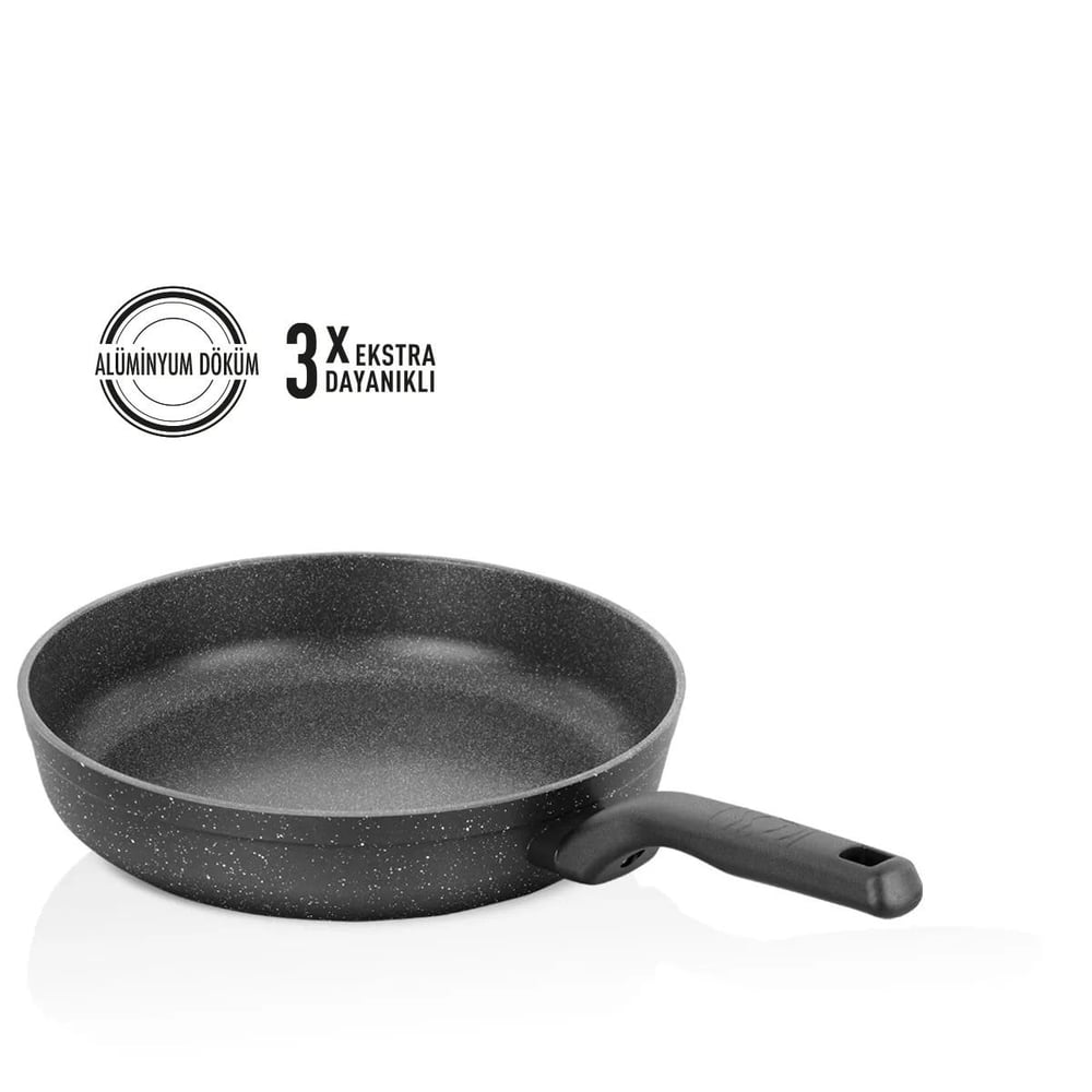 Korkmaz A1347 Ornella Tava 28X5,5