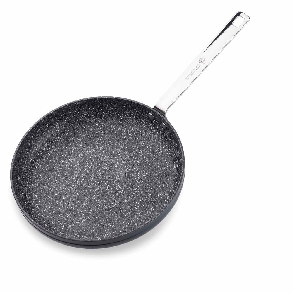 Korkmaz A2619-5 Linea 7 Parça Tencere Seti Cosmica