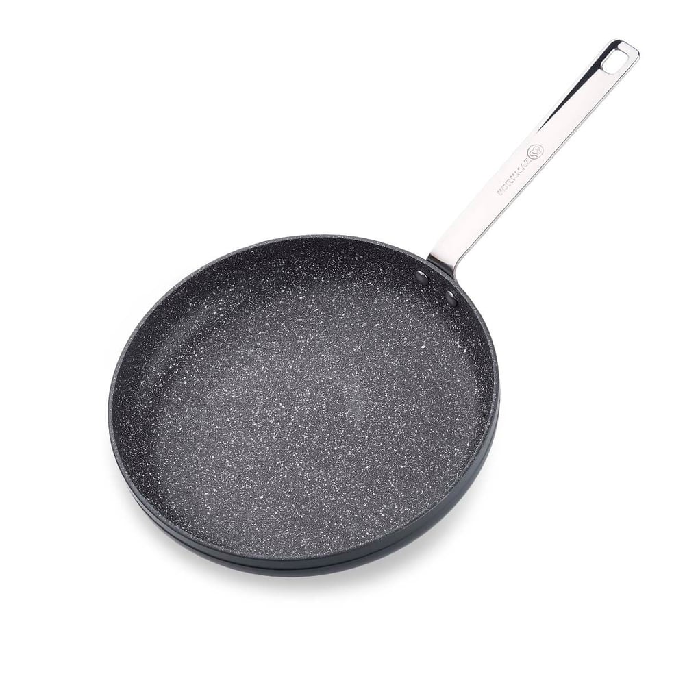 Korkmaz A2620-2 Linea Plus 7 Parça Tencere Seti Cosmica