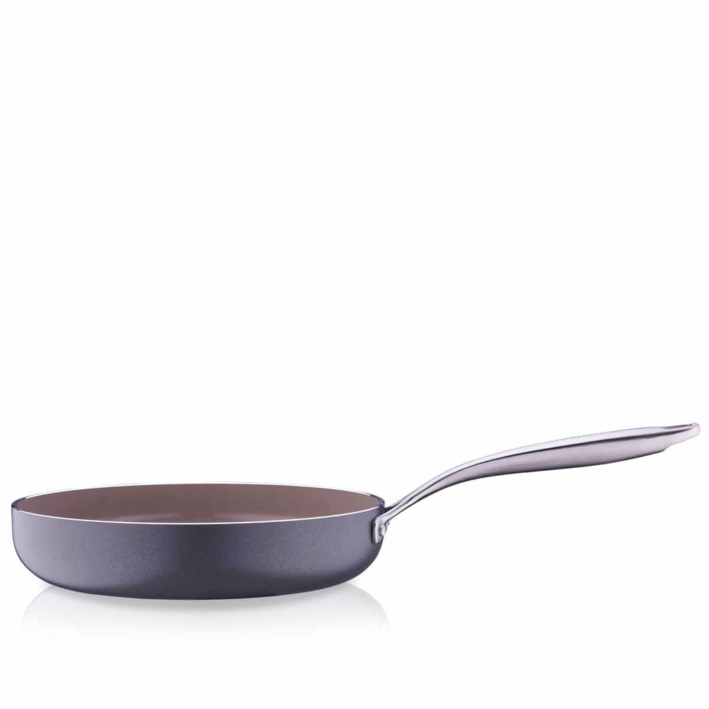 Korkmaz A3959 Boena Tava 28X5,3