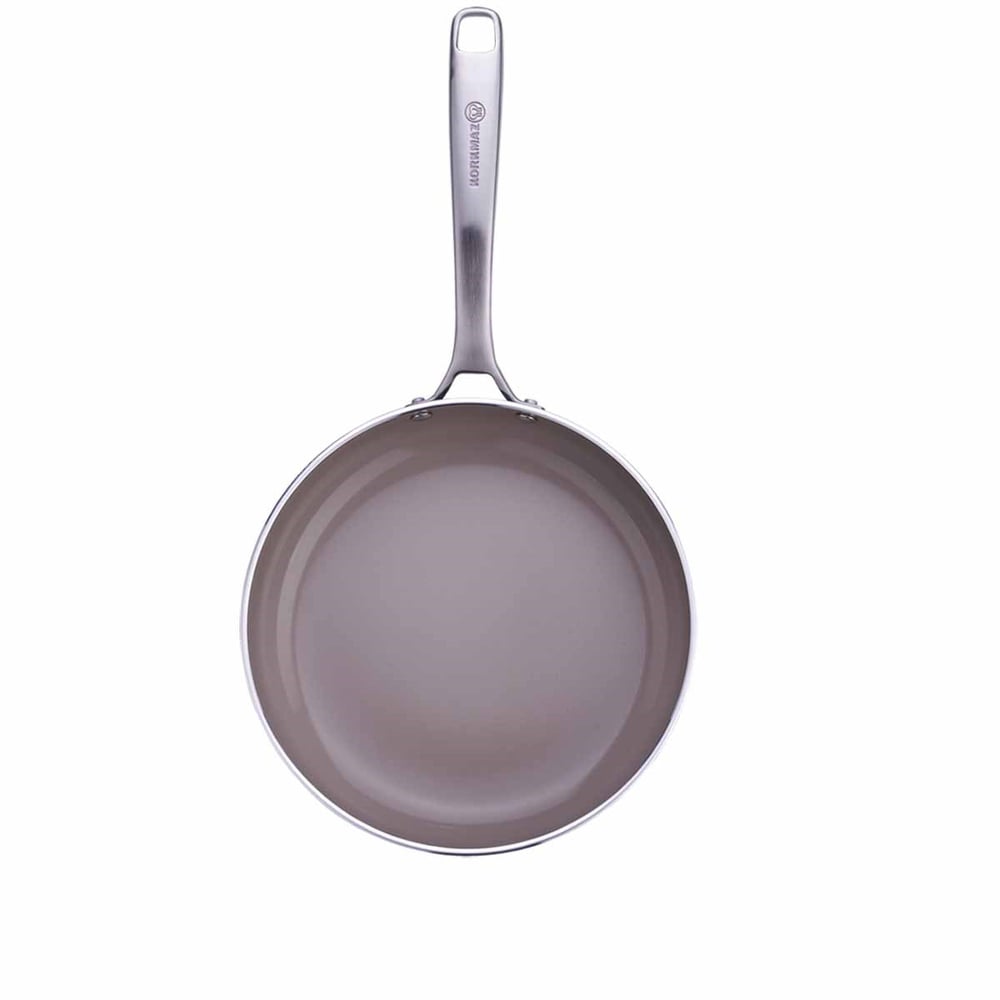 Korkmaz A3960 Boena Tava 30X5,6