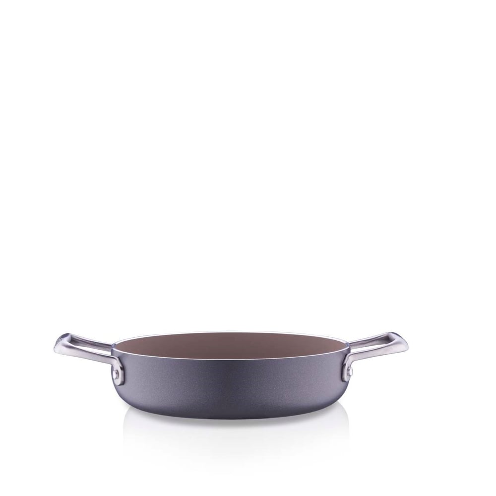 Korkmaz A3964 Boena Omlet Ø20
